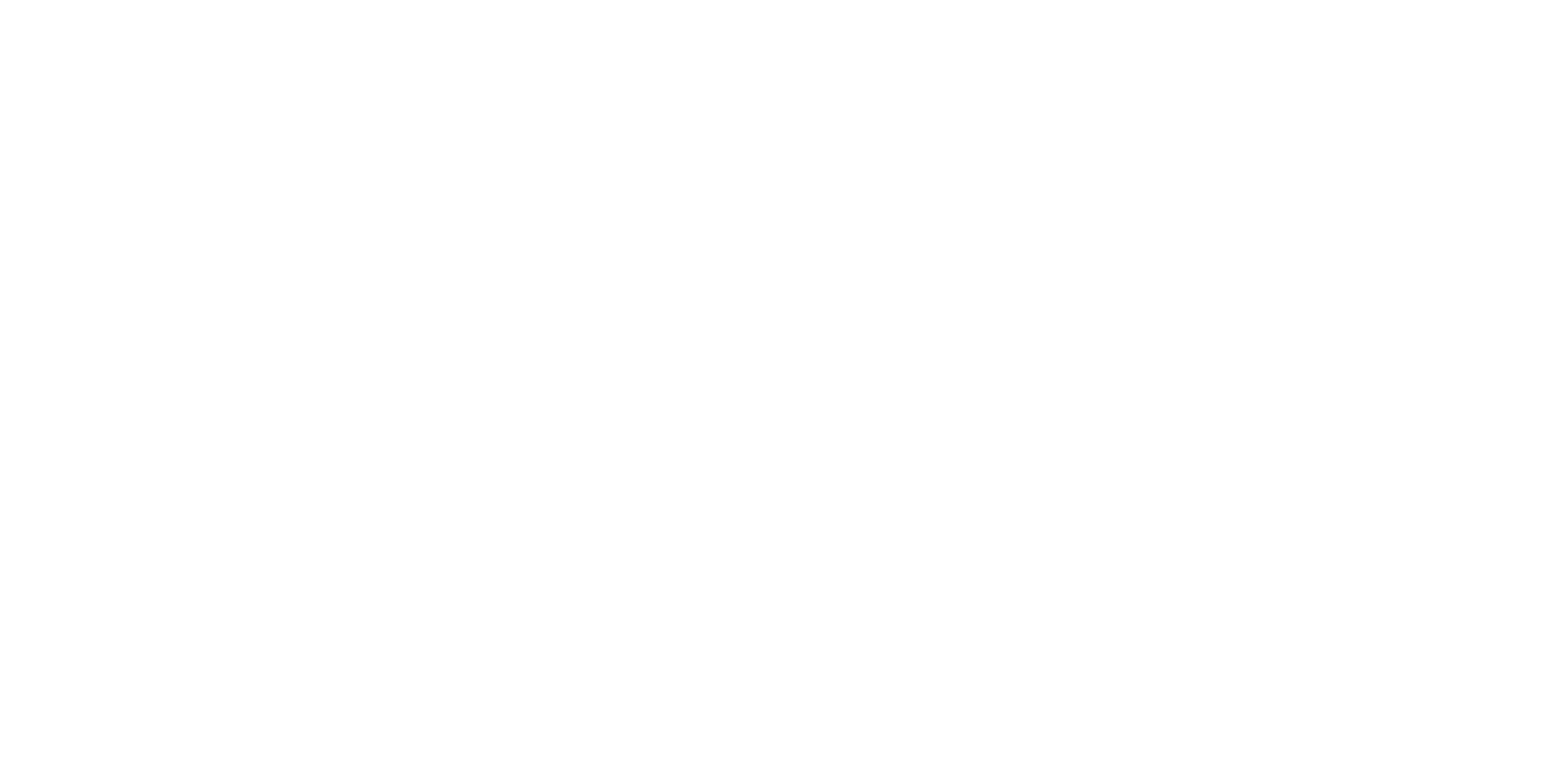 OnSolution Services Logo