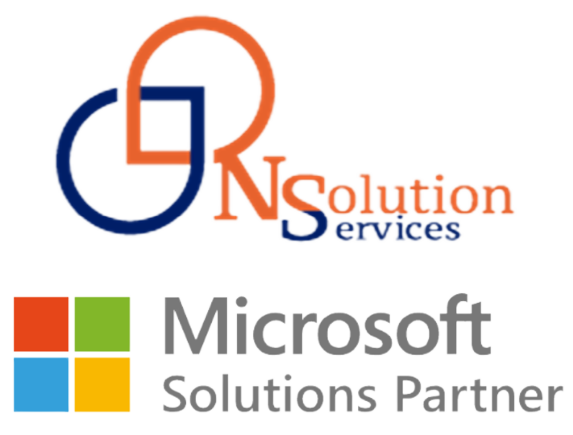 OnSolution Services